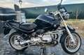 BMW R 1150 R Negro - thumbnail 3