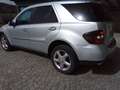 Mercedes-Benz ML 280 ML 280 CDI 4MATIC Aut. DPF Silber - thumbnail 4