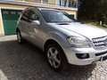 Mercedes-Benz ML 280 ML 280 CDI 4MATIC Aut. DPF Silber - thumbnail 5
