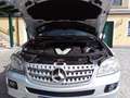 Mercedes-Benz ML 280 ML 280 CDI 4MATIC Aut. DPF Silber - thumbnail 3