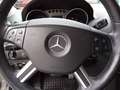 Mercedes-Benz ML 280 ML 280 CDI 4MATIC Aut. DPF Silber - thumbnail 22