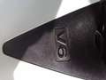Mercedes-Benz ML 280 ML 280 CDI 4MATIC Aut. DPF Silber - thumbnail 8
