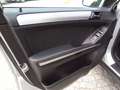 Mercedes-Benz ML 280 ML 280 CDI 4MATIC Aut. DPF Silber - thumbnail 16