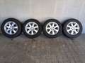 Mercedes-Benz ML 280 ML 280 CDI 4MATIC Aut. DPF Silber - thumbnail 24