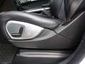 Mercedes-Benz ML 280 ML 280 CDI 4MATIC Aut. DPF Silber - thumbnail 19