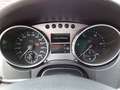 Mercedes-Benz ML 280 ML 280 CDI 4MATIC Aut. DPF Silber - thumbnail 13
