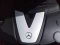 Mercedes-Benz ML 280 ML 280 CDI 4MATIC Aut. DPF Silber - thumbnail 7