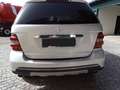 Mercedes-Benz ML 280 ML 280 CDI 4MATIC Aut. DPF Silber - thumbnail 6