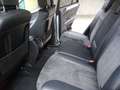 Mercedes-Benz ML 280 ML 280 CDI 4MATIC Aut. DPF Silber - thumbnail 15
