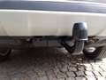 Mercedes-Benz ML 280 ML 280 CDI 4MATIC Aut. DPF Silber - thumbnail 10