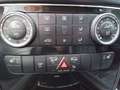Mercedes-Benz ML 280 ML 280 CDI 4MATIC Aut. DPF Silber - thumbnail 21