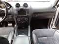 Mercedes-Benz ML 280 ML 280 CDI 4MATIC Aut. DPF Silber - thumbnail 12