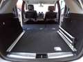 Mercedes-Benz ML 280 ML 280 CDI 4MATIC Aut. DPF Silber - thumbnail 11