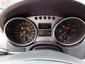 Mercedes-Benz ML 280 ML 280 CDI 4MATIC Aut. DPF Silber - thumbnail 14