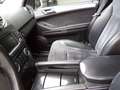Mercedes-Benz ML 280 ML 280 CDI 4MATIC Aut. DPF Silber - thumbnail 18