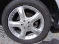 Mercedes-Benz ML 280 ML 280 CDI 4MATIC Aut. DPF Silber - thumbnail 23