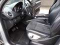 Mercedes-Benz ML 280 ML 280 CDI 4MATIC Aut. DPF Silber - thumbnail 17