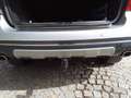 Mercedes-Benz ML 280 ML 280 CDI 4MATIC Aut. DPF Silber - thumbnail 9