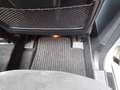 Mercedes-Benz ML 280 ML 280 CDI 4MATIC Aut. DPF Silber - thumbnail 20