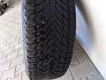 Mercedes-Benz ML 280 ML 280 CDI 4MATIC Aut. DPF Silber - thumbnail 25