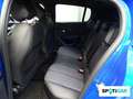 Peugeot 208 GT Eléctrico 136 Azul - thumbnail 10