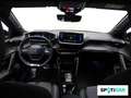 Peugeot 208 GT Eléctrico 136 Azul - thumbnail 8