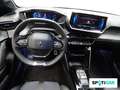 Peugeot 208 GT Eléctrico 136 Azul - thumbnail 25