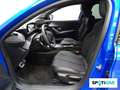 Peugeot 208 GT Eléctrico 136 Azul - thumbnail 9