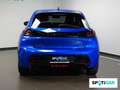 Peugeot 208 GT Eléctrico 136 Azul - thumbnail 5