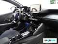 Peugeot 208 GT Eléctrico 136 Azul - thumbnail 24