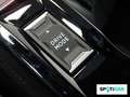 Peugeot 208 GT Eléctrico 136 Azul - thumbnail 16