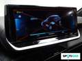 Peugeot 208 GT Eléctrico 136 Azul - thumbnail 29