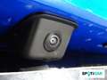 Peugeot 208 GT Eléctrico 136 Azul - thumbnail 31