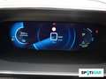 Peugeot 208 GT Eléctrico 136 Azul - thumbnail 27
