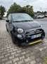 Abarth 595C Schwarz - thumbnail 5