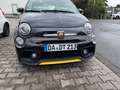 Abarth 595C Schwarz - thumbnail 4