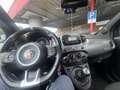 Abarth 595C Schwarz - thumbnail 10