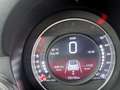 Abarth 595C Schwarz - thumbnail 8