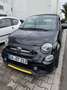 Abarth 595C Schwarz - thumbnail 6