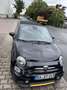Abarth 595C Schwarz - thumbnail 7
