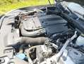 Mercedes-Benz SLK 200 Premium Gris - thumbnail 28
