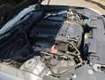Mercedes-Benz SLK 200 Premium Gris - thumbnail 27