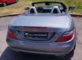 Mercedes-Benz SLK 200 Premium Gris - thumbnail 18
