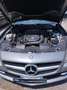 Mercedes-Benz SLK 200 Premium Gris - thumbnail 29