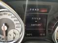 Mercedes-Benz SLK 200 Premium Gris - thumbnail 16