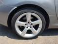 Mercedes-Benz SLK 200 Premium Grigio - thumbnail 15