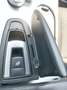 Mercedes-Benz SLK 200 Premium Grigio - thumbnail 6
