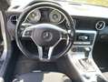 Mercedes-Benz SLK 200 Premium Grigio - thumbnail 7