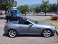 Mercedes-Benz SLK 200 Premium Grigio - thumbnail 1