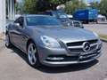 Mercedes-Benz SLK 200 Premium Grigio - thumbnail 2
